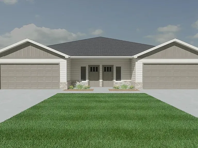 119 N Mendocino Ct — Photo 2