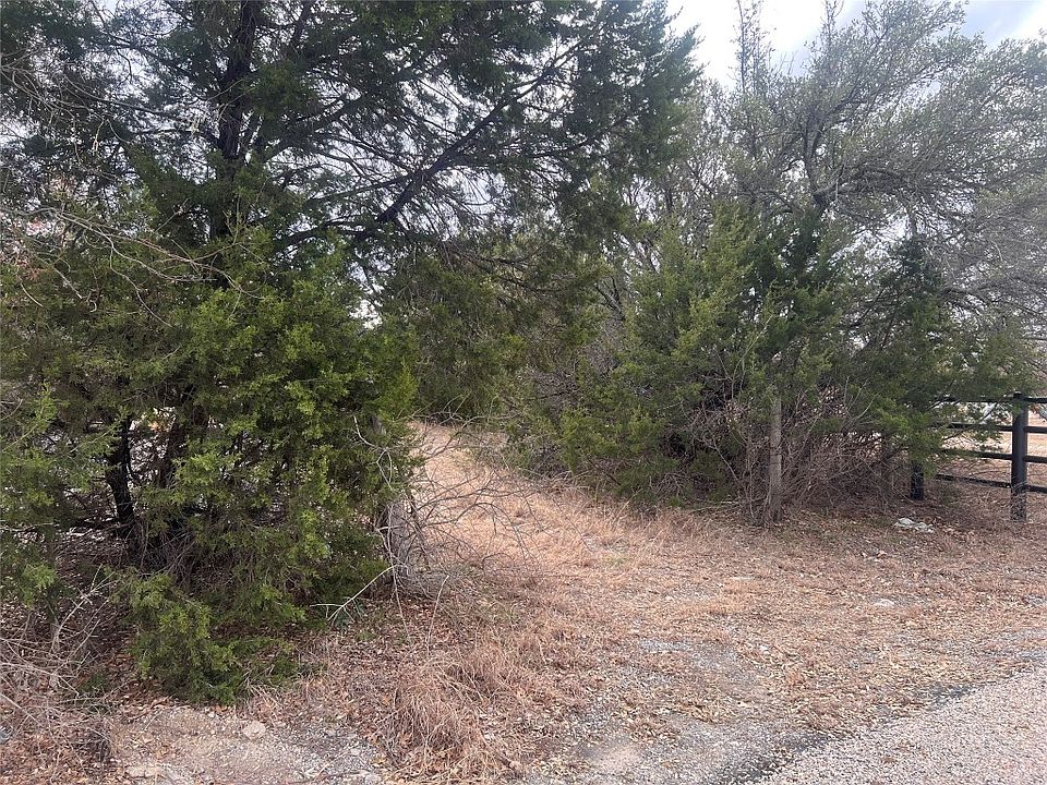 Peak Rd, Granbury, TX 76048 MLS 20475908 Zillow