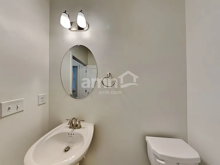 167 Hickory Pointe Loop — Photo 6