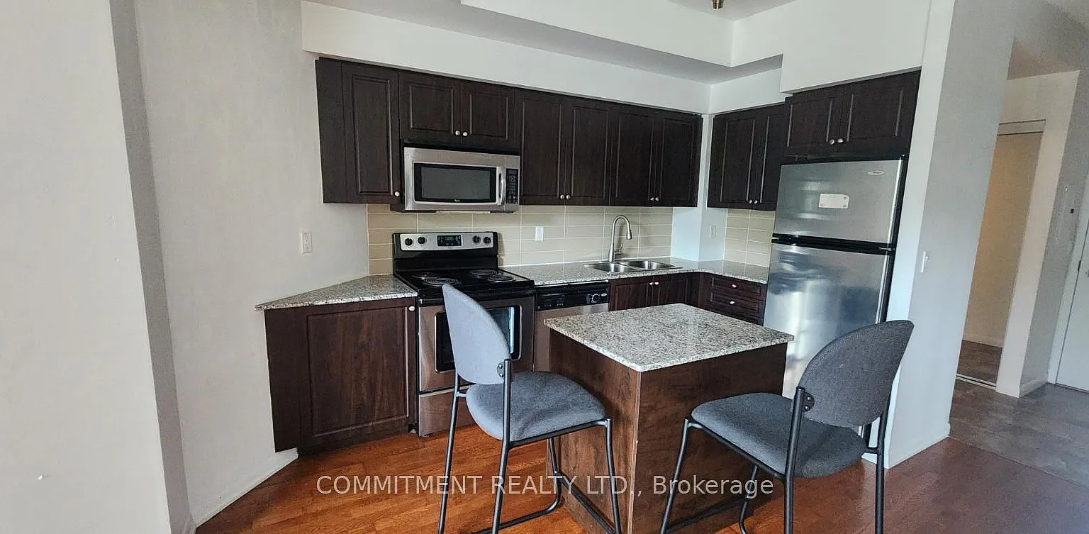1 bed, $2,200 — Photo 2