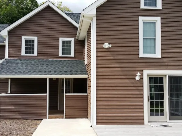 3 Kemah Lake Rd, Branchville, NJ 07826