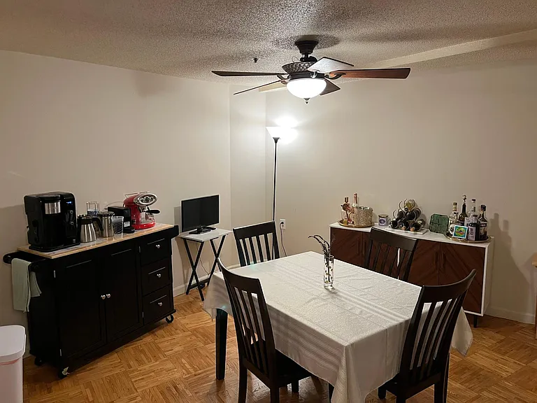 357 Commercial St #402 — Photo 4