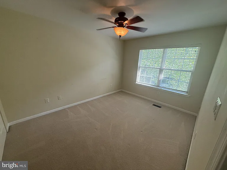 179 Mountain View Dr — Photo 15