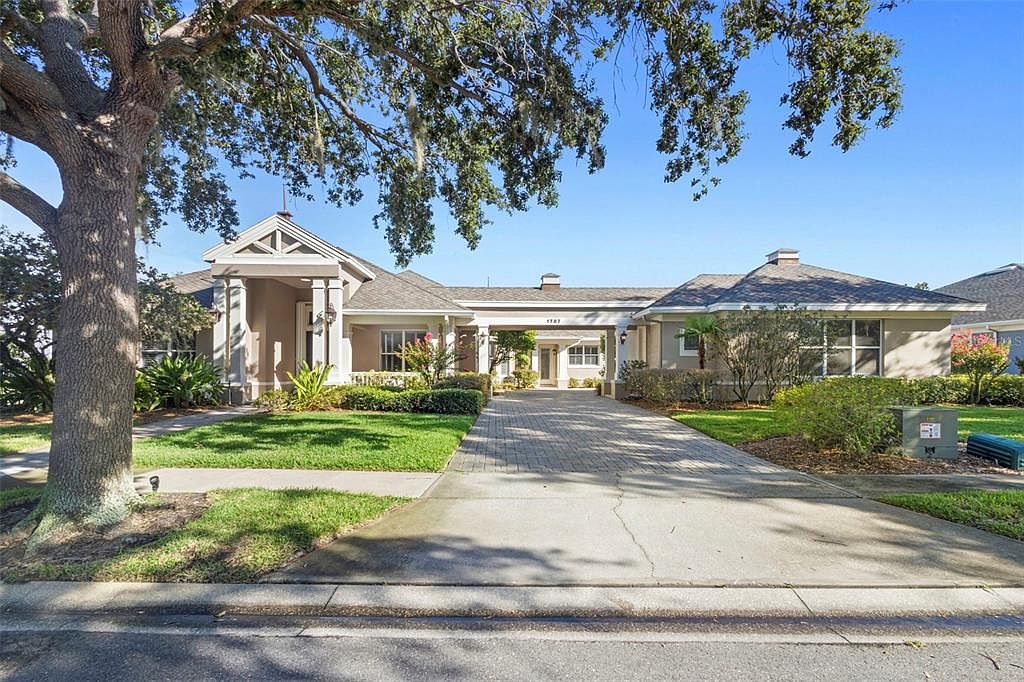1787 LEE JANZEN DRIVE, Kissimmee, FL 34744 | Zillow
