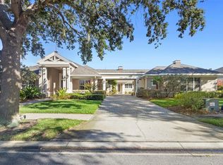 1787 Lee Janzen Dr, Kissimmee, FL 34744