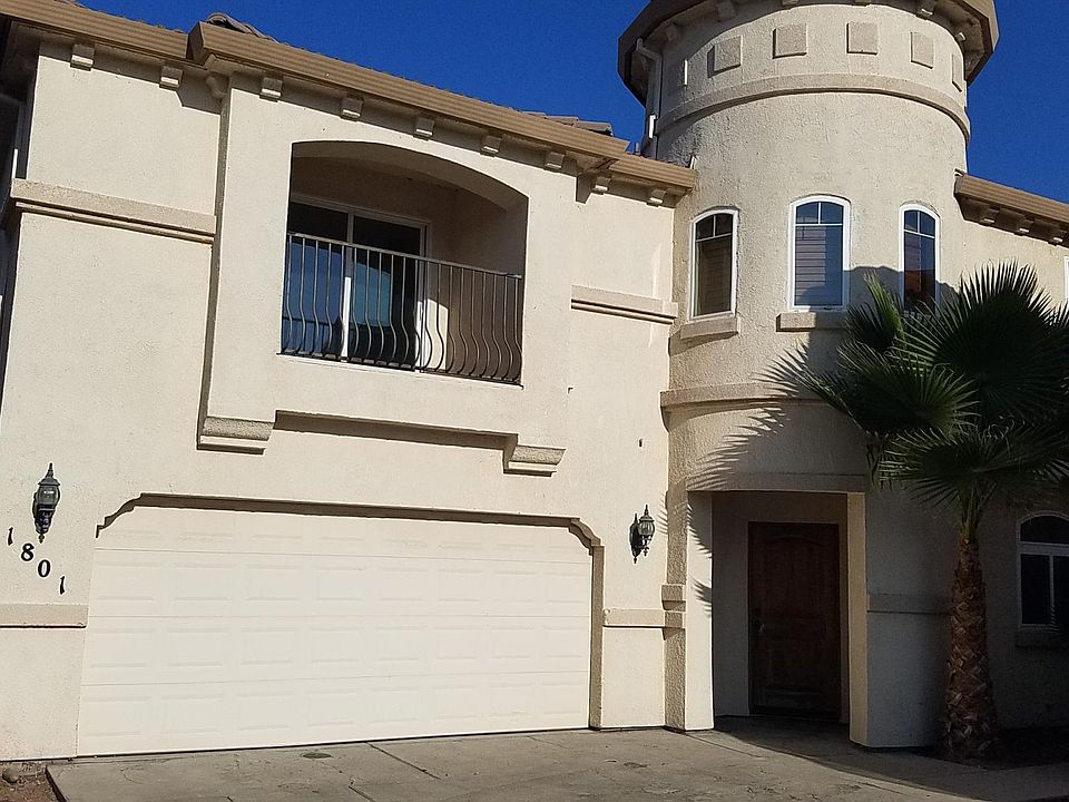 1st image of 1801 Green Sands Ave