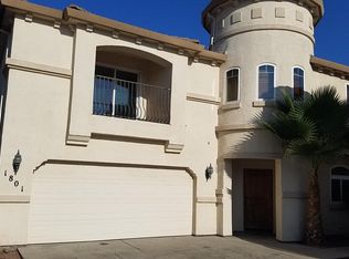 1801 Green Sands Ave, Atwater, CA