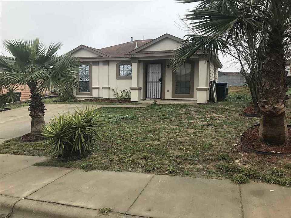 1st image of 622 Bougainvillea St