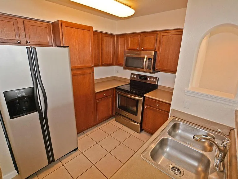 8550 Touchton Rd #637 — Photo 16