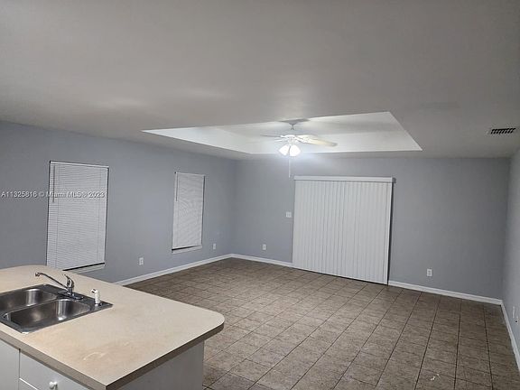 2nd image of 15 SE 23rd Pl #15