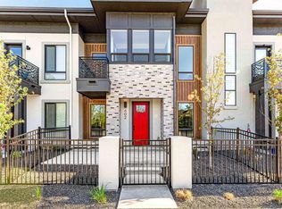 360 E Presidio Ln, Eagle, ID 83616