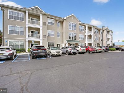 7330 Maple Ave APT 124, Merchantville, NJ, 08109