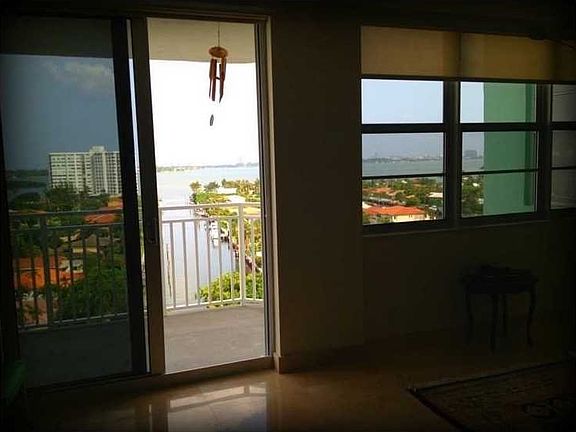 3rd image of 2150 Sans Souci Blvd #B1101