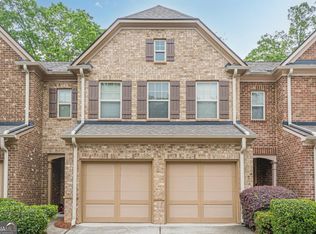 1425 Faircrest Ln, Alpharetta, GA 30004