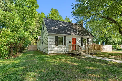100 Garland Ave Photo 1