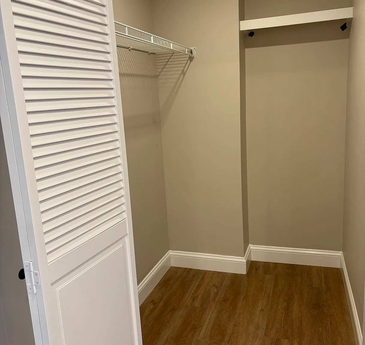 31 Union Square LLC — Photo 2
