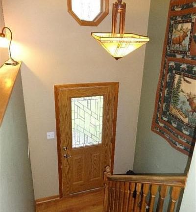 2nd image of 1231 S Colorado Ct