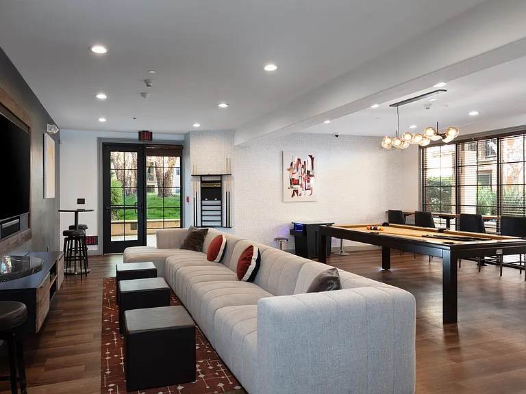 Aventino — Photo 16