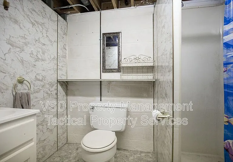 6188 Cabrini Ln — Photo 14