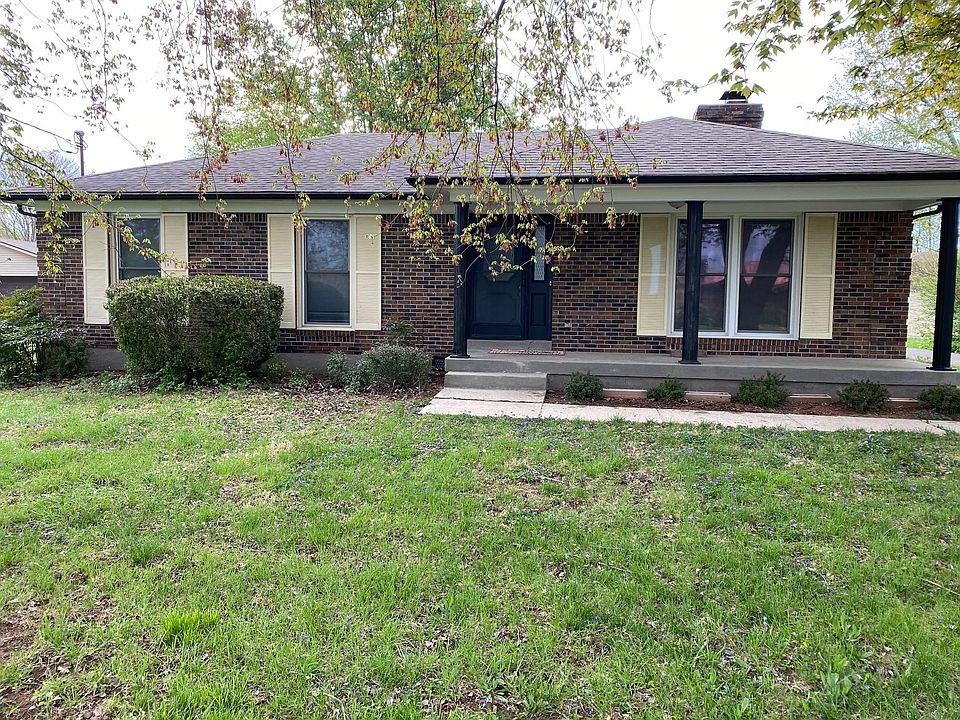 1st image of 286 Paula Ln