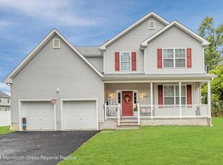 3209 W Bangs Ave, Neptune, NJ