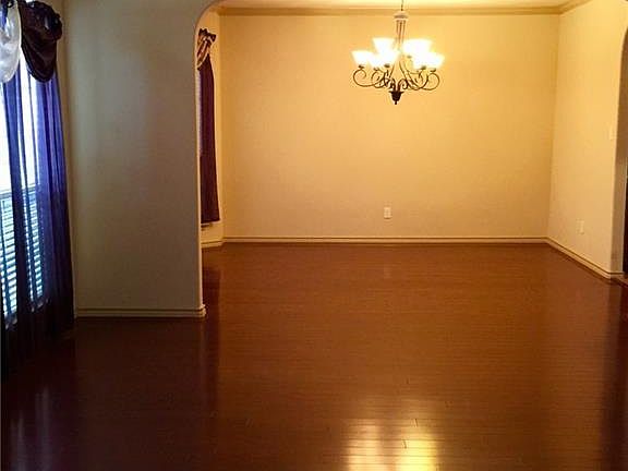4th image of 1401 Del Mar Dr
