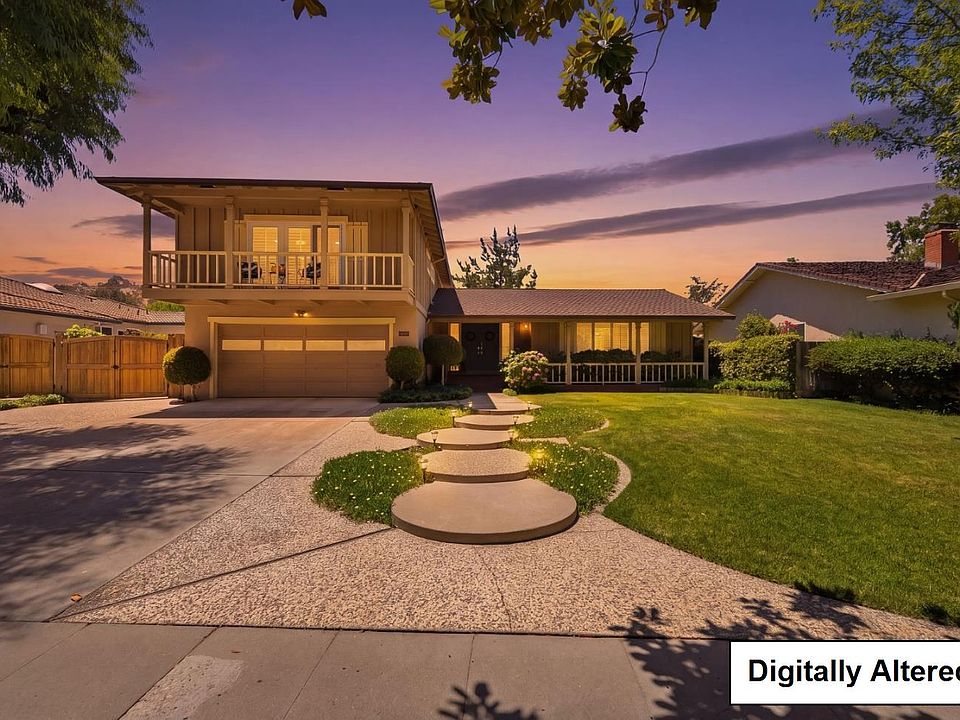 1st image of 5863 Antigua Dr