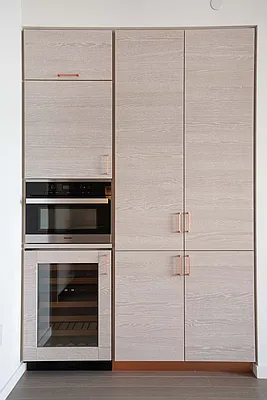 Rented by BP Real Estate Advisors | media 2