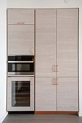 Rented by BP Real Estate Advisors