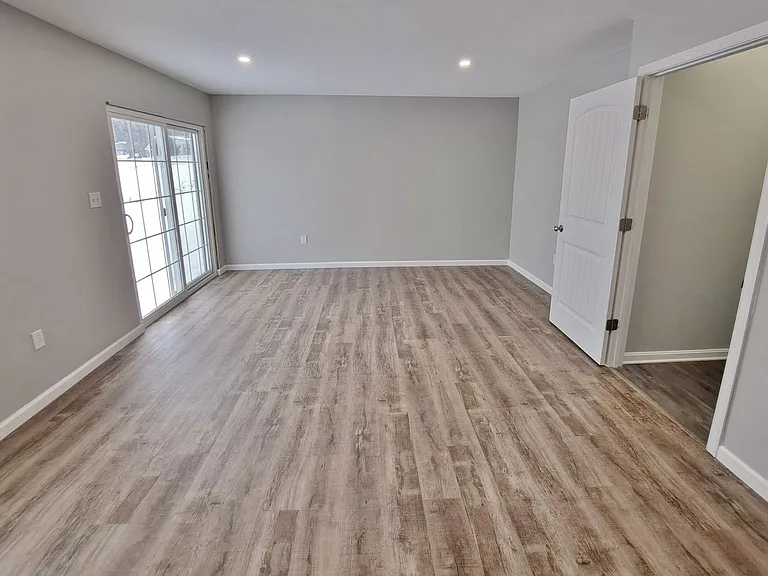 95 Overlook Dr — Photo 34