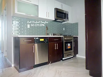 Rented by (Legacy) Brooklyn Rentals NYC