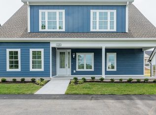 578 Leesville Rd, Lynchburg, VA 24502