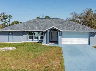 18434 Inwood Ave, Pt Charlotte, FL 33948