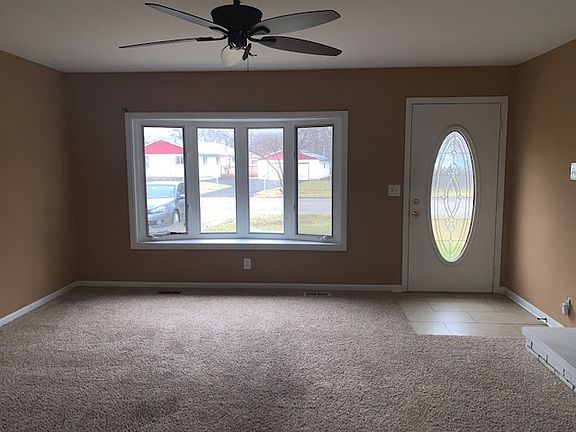 3rd image of 2316 Brentwood Ave