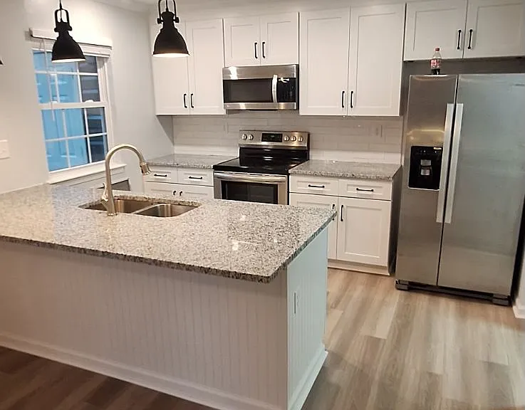 4622 Genoa Cir — Photo 1