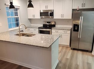 4622 Genoa Cir, Virginia Beach, VA 23462