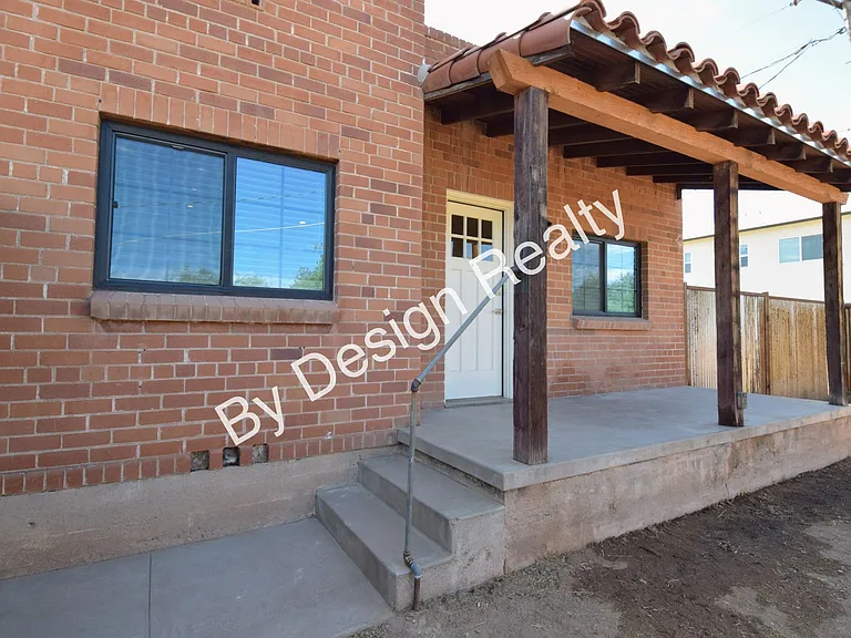 130 N Cherry Ave #2 — Photo 26