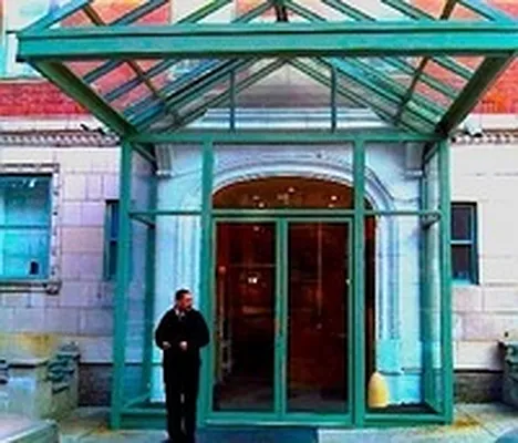 Rented by 63 West | media 6