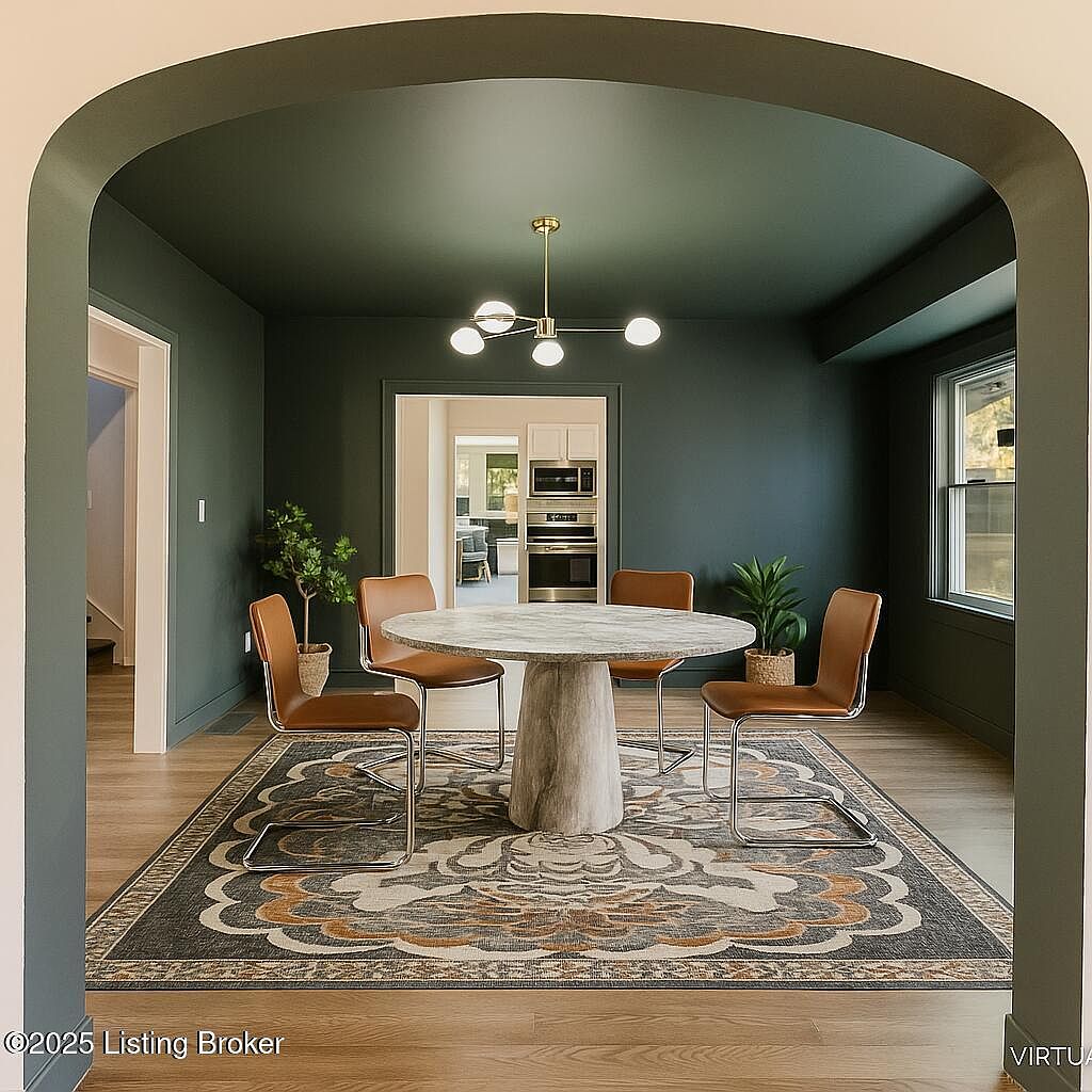 2404 Burwell Ave, Louisville, KY 40210 | MLS #1702560 | Zillow