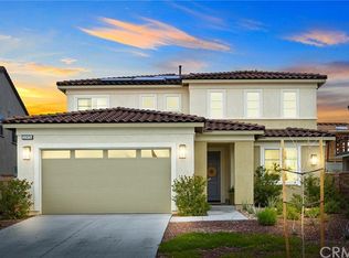 30936 Falling Star Pl, Murrieta, CA 92563