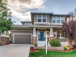 749 Briar Haven Dr, Castle Pines, CO 80108