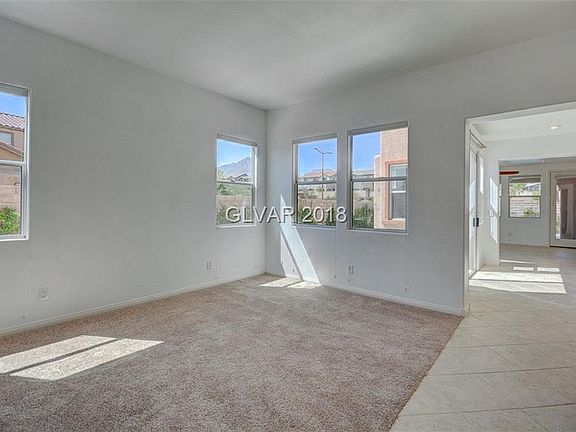 5th image of 11900 Red Camellia Ave