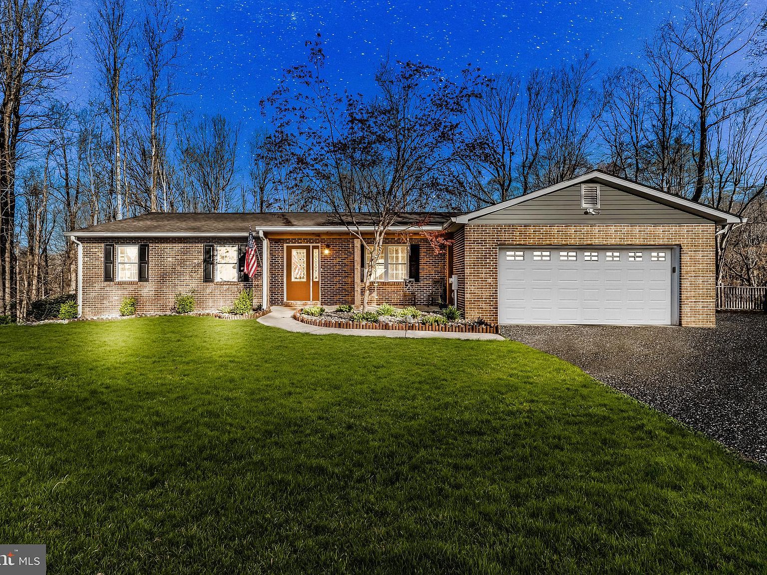 3530 Karen Dr, Chesapeake Beach, MD 20732 Zillow