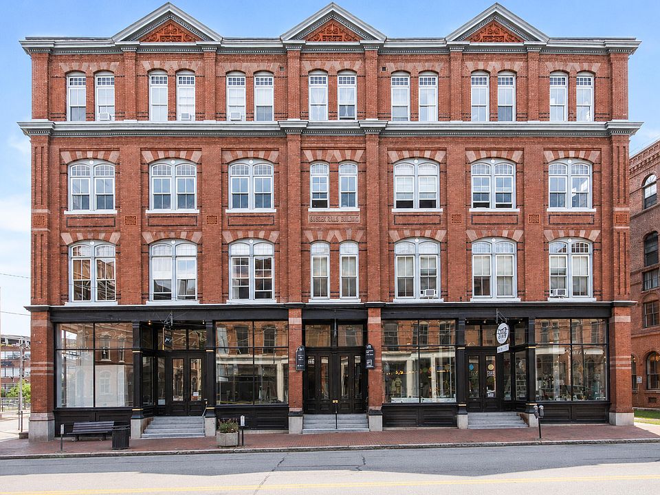 1st image of 150 Middle Street #4J