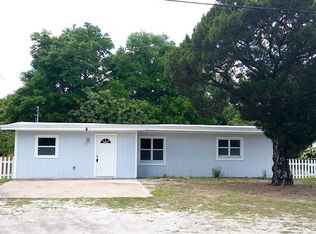 6542 Pope Rd, Orlando, FL 32810