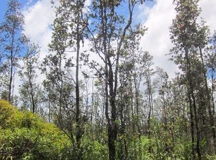16-2036 Emerald Dr LOT 4, Pahoa, HI 96778