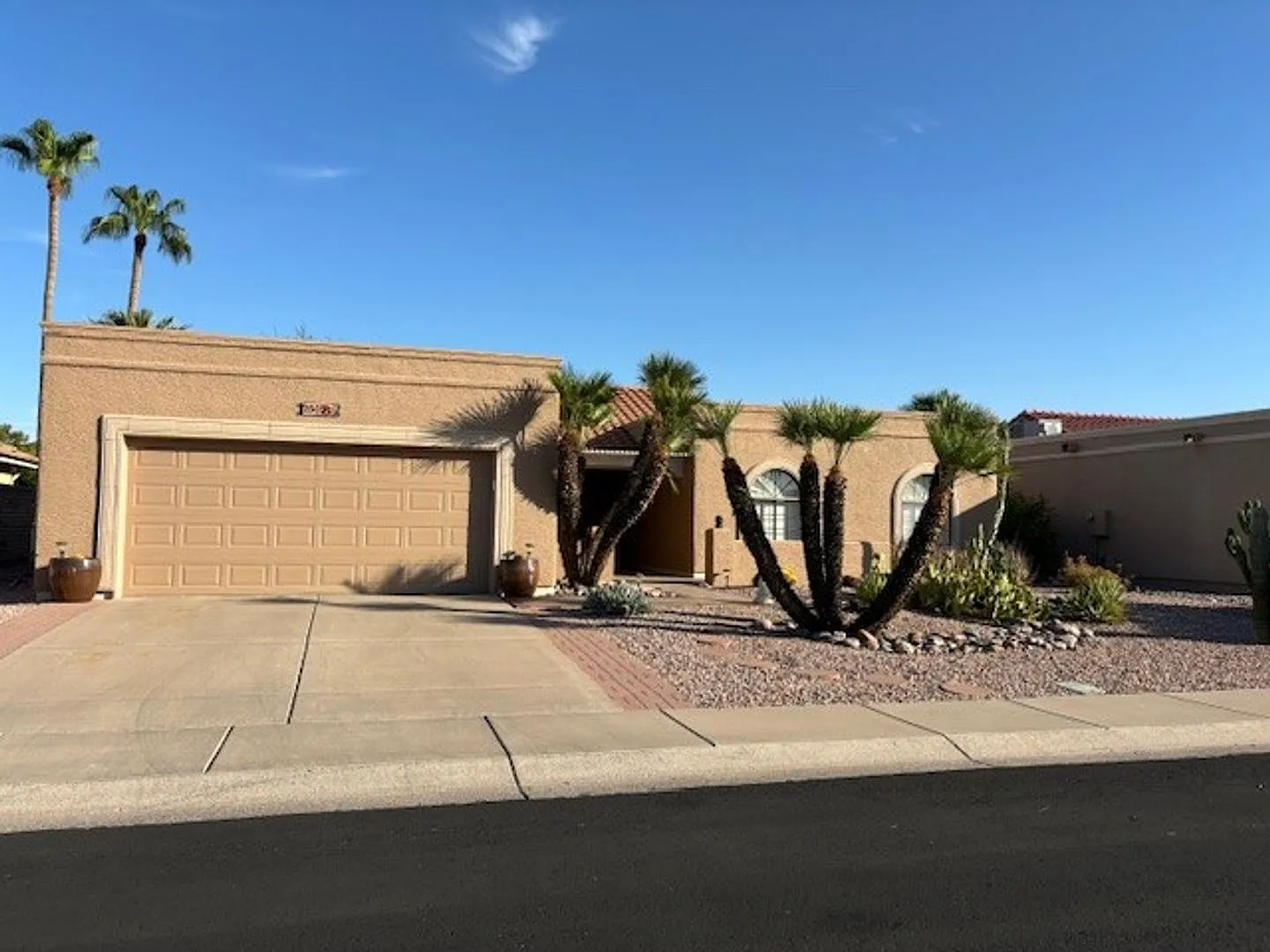 Welcome to this amazing updated 2 bedroom, 2 bathroom home available April & May then September &... — Photo 2