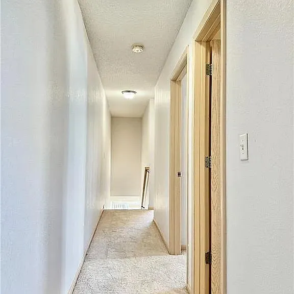 2928 S Harvard Ave — Photo 7