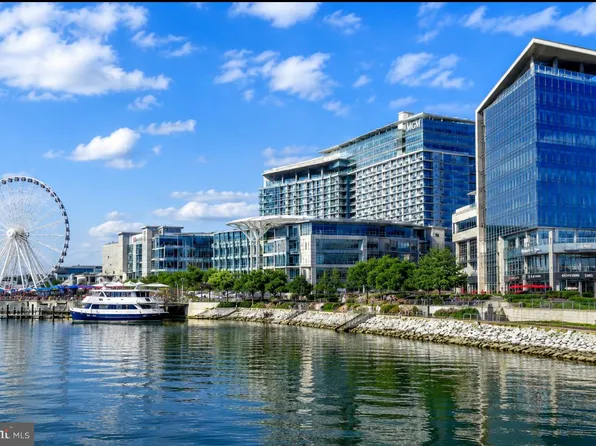 157 Fleet St, National Harbor, MD