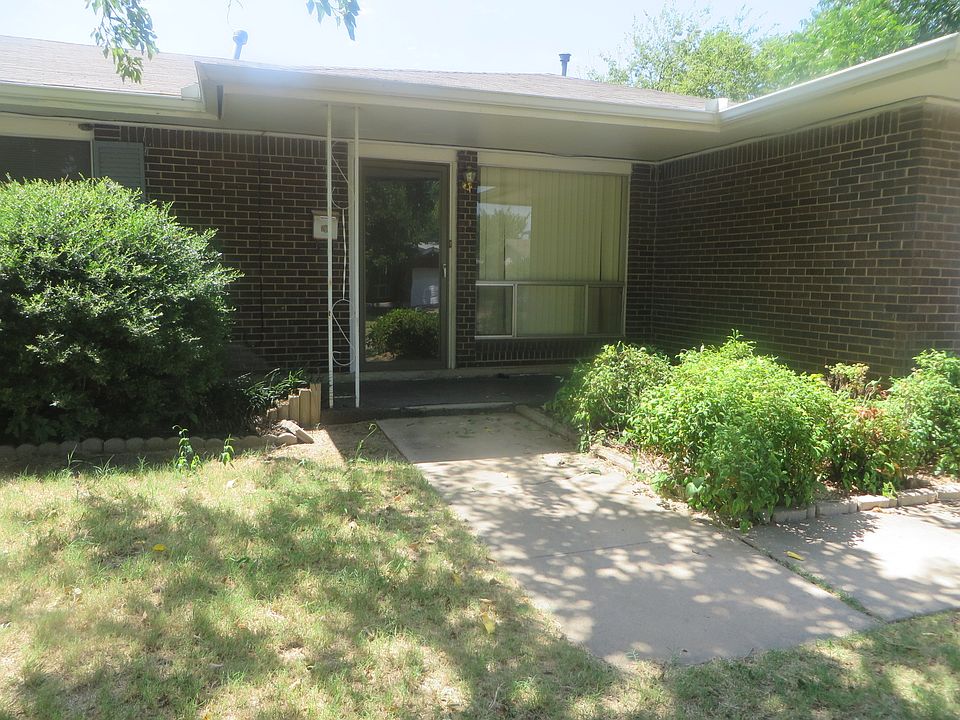 1st image of 5726 NW Glenn Ave